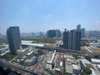 listing thumbnail image 18