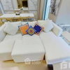 listing thumbnail image 14