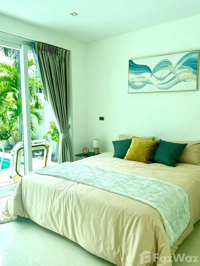 picture Luxury Villa 6536643 - 2/14