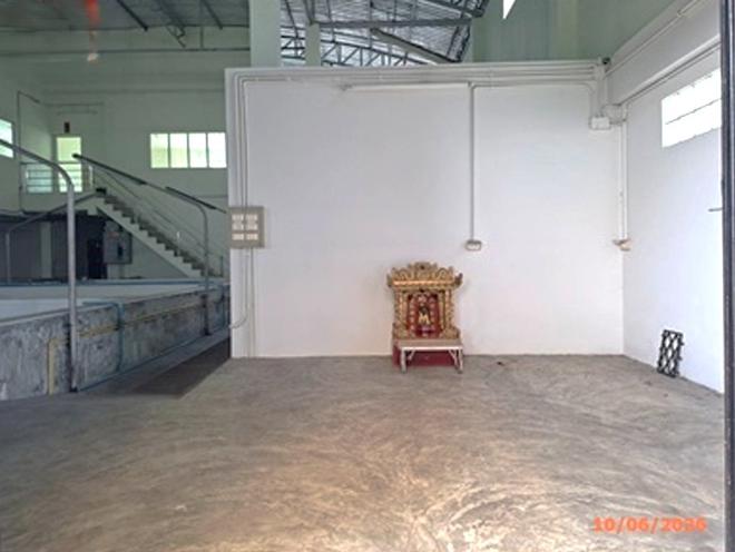 รูป บ้านเดี่ยว 209 ตร.วา เขตภาษีเจริญ กรุงเทพมหานคร 11.5M - รูปที่ 4/39