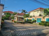 listing thumbnail image 19
