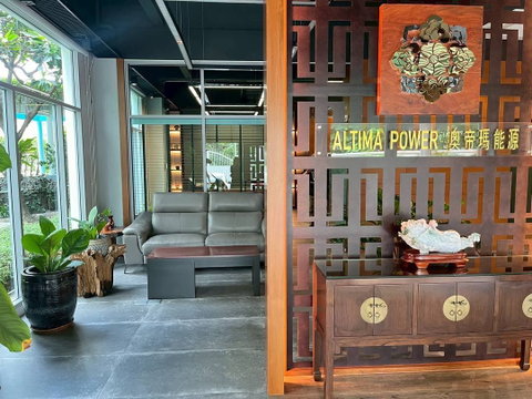 For Rent Brighton Place Rama 9 Fully Furnished Soi Soonvijai