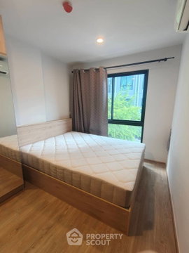 Great Value 1-BR At Hi Sukhumvit 93 Near BTS Bang Chak (ID 3049233)