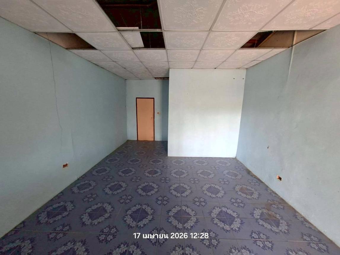 รูป บ้านเดี่ยว 116 ตร.วา นิคมพัฒนา ระยอง 2.5M - รูปที่ 31/43