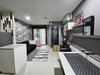 listing thumbnail image 2