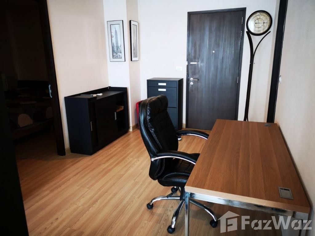picture 2 Bedroom Condo for rent at Sky Walk Residences 85023 - 6/16