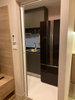 listing thumbnail image 19