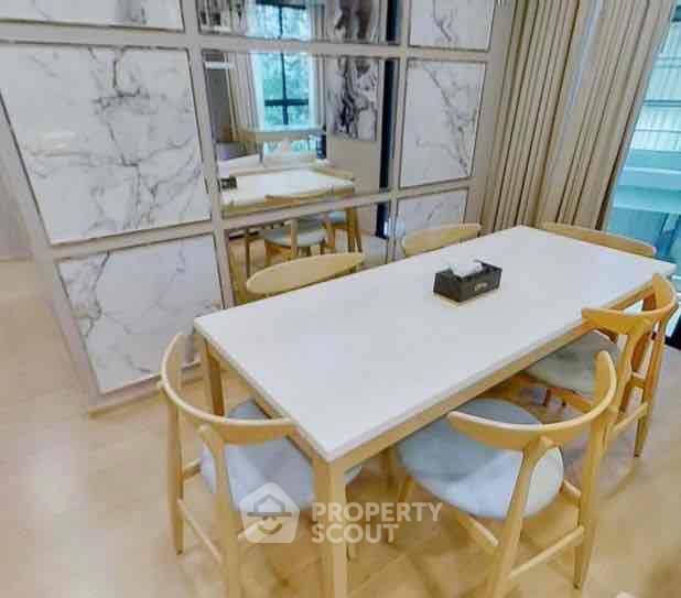 รูป คอนโด 3 ห้องนอน 95 ตร.ม. ให้เช่า ที่ LIV @ 49 ใกล้ BTS ทองหล่อ (ID 1801952) - รูปที่ 11/28