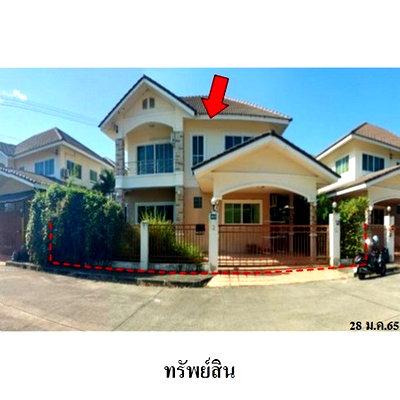 บ้านเดี่ยว เทศบาลตำบลสันกำแพง : Z3A1349 ขายบ้านเดี่ยว โครงการ บ่อสร้างแกรนวิวล์ 4 ตำบล แม่คือ อำเภอ ดอยสะเก็ด จังหวัด เชียงใหม่