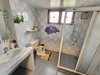listing thumbnail image 38