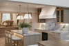 listing thumbnail image 17