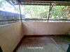 listing thumbnail image 36