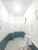 listing thumbnail image 17