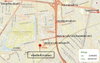 listing thumbnail image 27