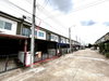 listing thumbnail image 8