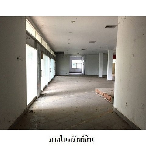 รูป Z2T1893 ขายโรงพยาบาล ตำบล ป่าเซ่า อำเภอ เมืองอุตรดิตถ์ จังหวัด อุตรดิตถ์ - รูปที่ 8/8