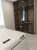 listing thumbnail image 26