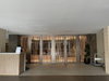 listing thumbnail image 24