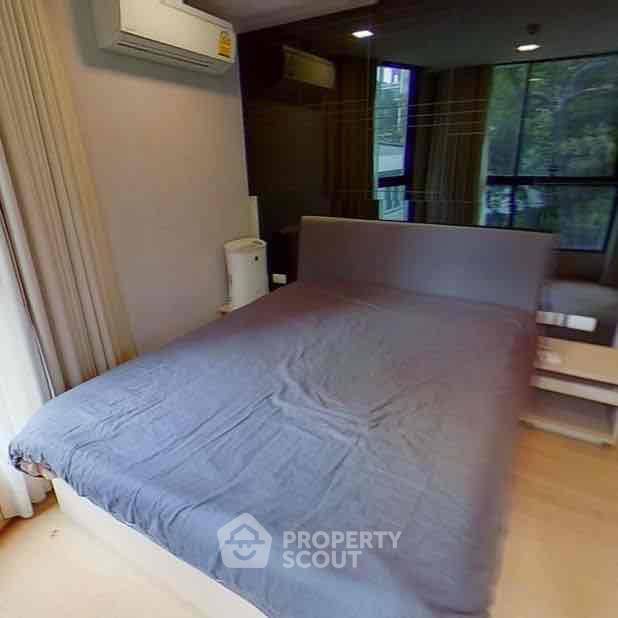 รูป คอนโด 3 ห้องนอน 95 ตร.ม. ให้เช่า ที่ LIV @ 49 ใกล้ BTS ทองหล่อ (ID 1801952) - รูปที่ 19/28