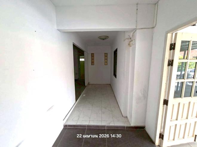 รูป บ้านเดี่ยว 73 ตร.วา รามนุช 14 บ้านฉาง ระยอง 3.3M - รูปที่ 4/41