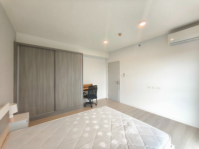 picture Condo for rent in A Space Mega 1 (SA-01) - 8/15