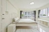 listing thumbnail image 24