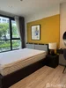 listing thumbnail image 1