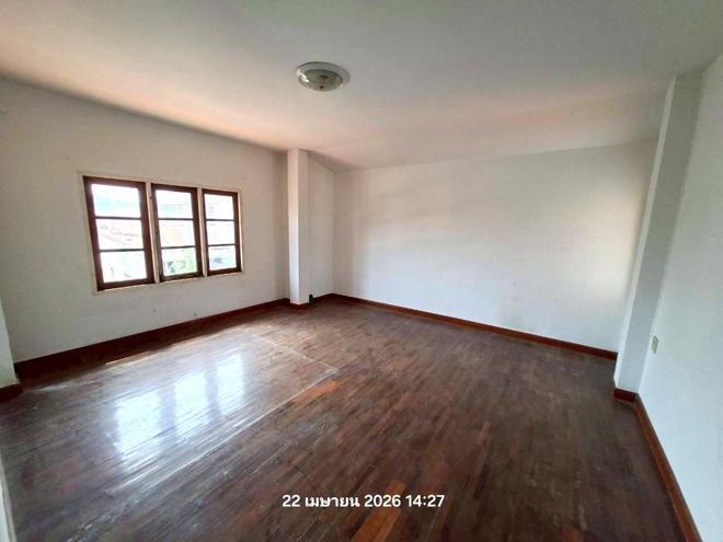 รูป บ้านเดี่ยว 73 ตร.วา รามนุช 14 บ้านฉาง ระยอง 3.3M - รูปที่ 12/41