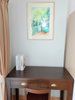 listing thumbnail image 19