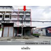 listing thumbnail image 4