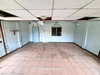 listing thumbnail image 27