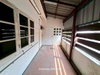 listing thumbnail image 27