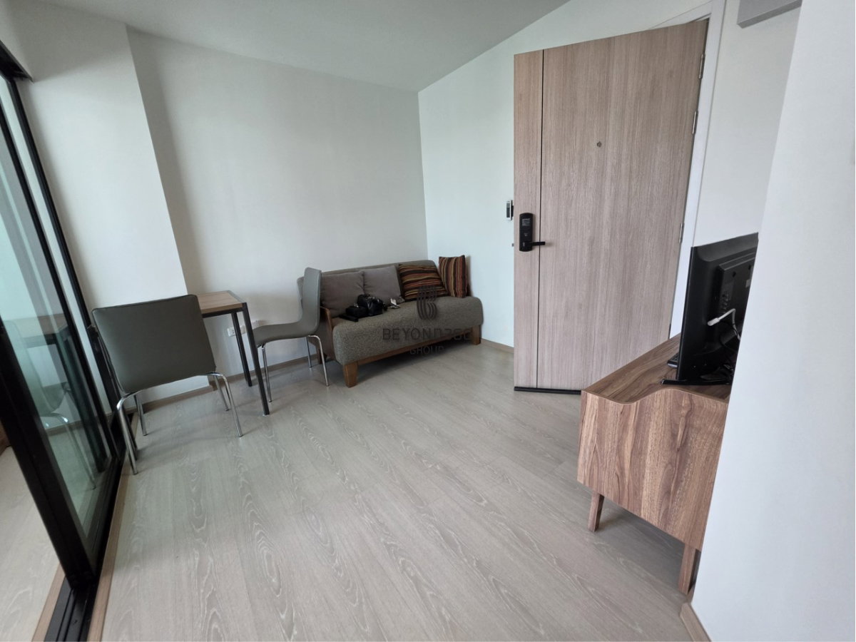 picture The Excel Parc 🌟PN-00007626🌟 - 3/10