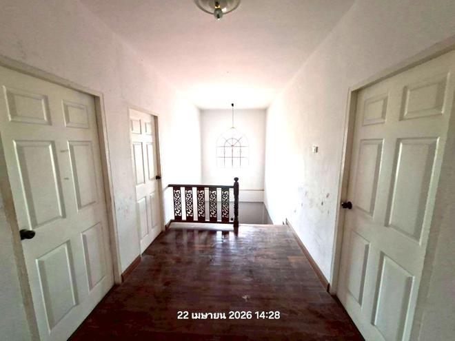 รูป บ้านเดี่ยว 73 ตร.วา รามนุช 14 บ้านฉาง ระยอง 3.3M - รูปที่ 11/41