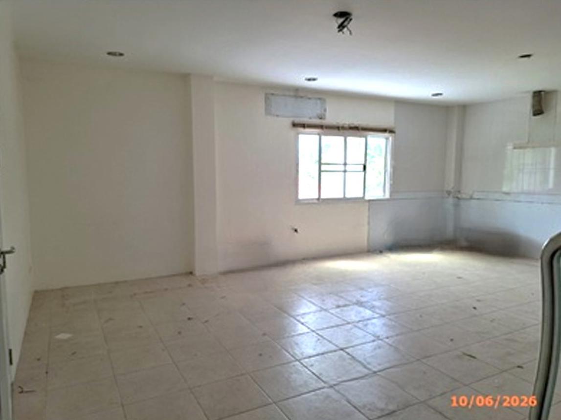 รูป บ้านเดี่ยว 209 ตร.วา เขตภาษีเจริญ กรุงเทพมหานคร 11.5M - รูปที่ 28/39