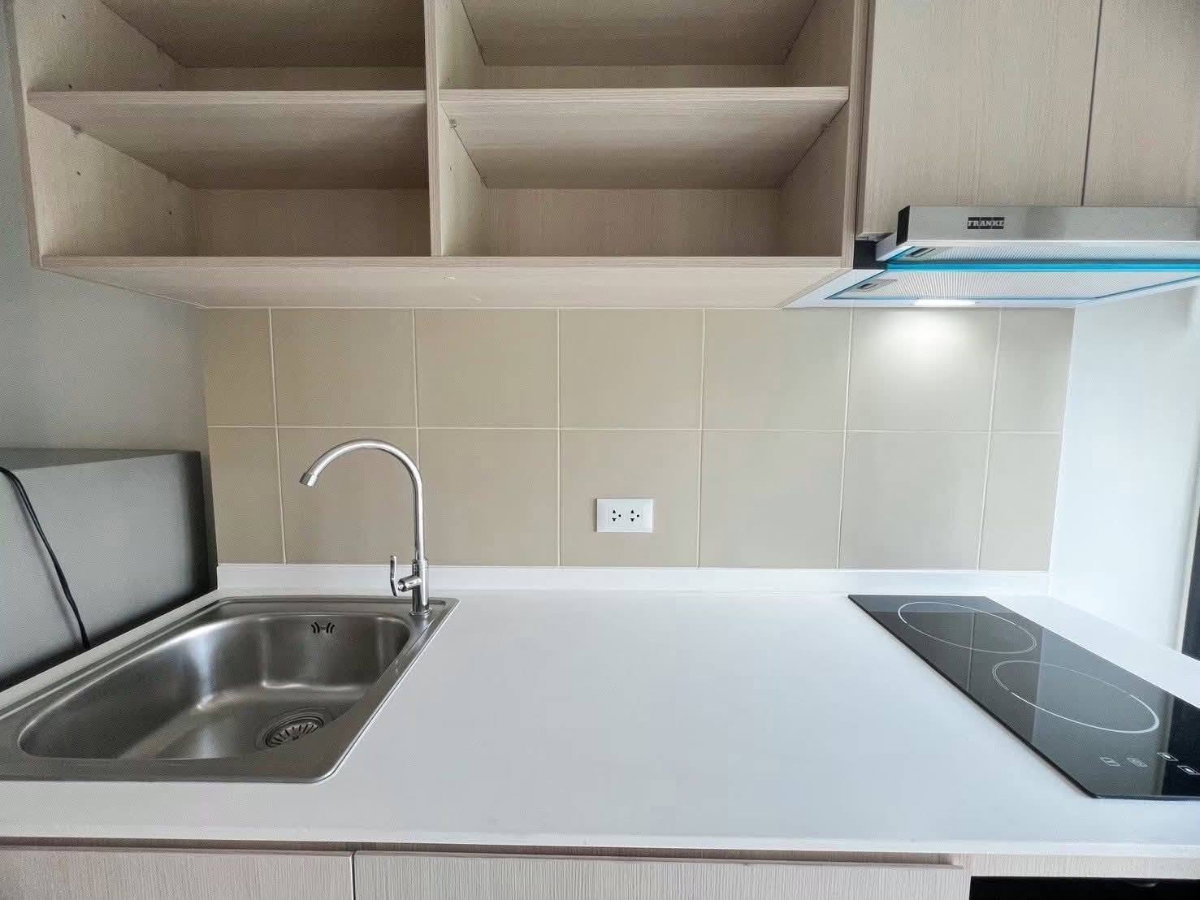 รูป (Pet Friendly 🐶🐱)Code: 26KJ3446  ให้เช่า Chewathai Hallmark Ladprao - Chokchai 4 (Phase 2) 🔥🔥 จองเดือนนี้รับส่วนลด1,000บาท 🔥🔥 @kjcondo  - รูปที่ 8/14