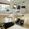 listing thumbnail image 33