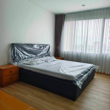 Code: 26KJ3454 ให้เช่า Villa Sathorn 🔥🔥 จองเดือนนี้รับส่วนลด1,000บาท 🔥🔥 @kjcondo (มี@ข้างหน้าด้วยนะคะ)