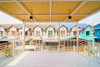 listing thumbnail image 18