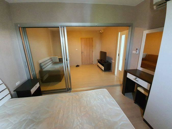 picture Plum Condo Rama2 - 4/14