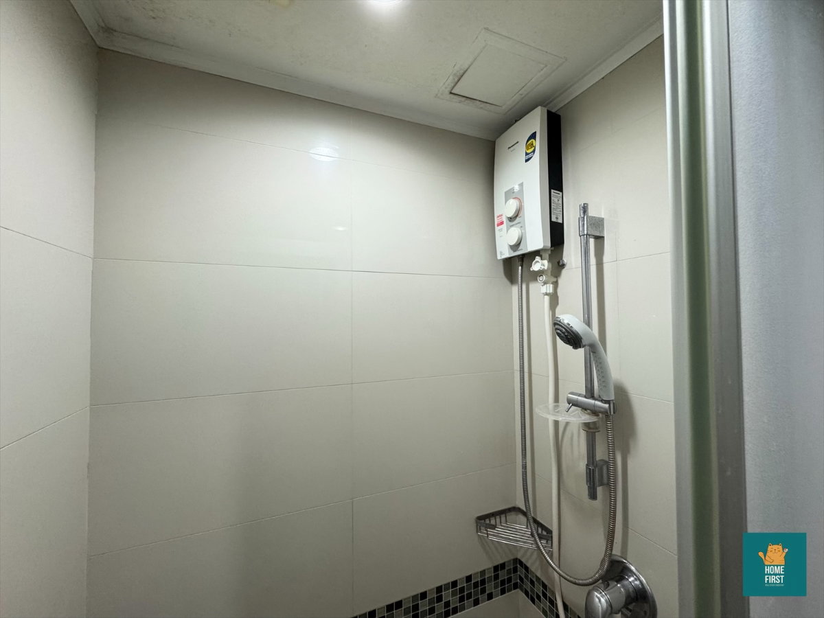 picture Lumpini Park Riverside Rama 3, 26 sq m.,  10,000 baht - 10/13