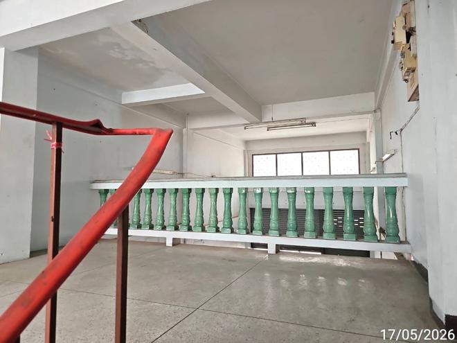 รูป อาคารพาณิชย์ 15.9 ตร.วา เมืองเพชรบูรณ์ เพชรบูรณ์ 4.1M - รูปที่ 18/39