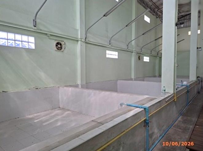 รูป บ้านเดี่ยว 209 ตร.วา เขตภาษีเจริญ กรุงเทพมหานคร 11.5M - รูปที่ 6/39
