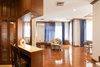 listing thumbnail image 44