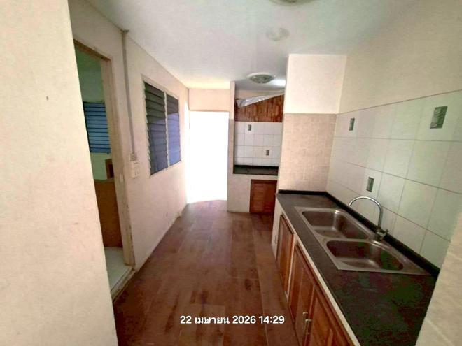 รูป บ้านเดี่ยว 73 ตร.วา รามนุช 14 บ้านฉาง ระยอง 3.3M - รูปที่ 8/41