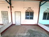 listing thumbnail image 31