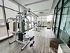 listing thumbnail image 17