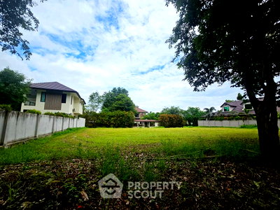 Land for sale Chiang Mai : Land For Sale In Choeng Doi, Doi Saket Chiang Mai (ID 3042487)