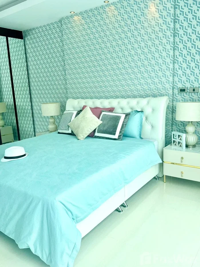 picture Luxury Villa 6536643 - 3/14