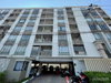 listing thumbnail image 22